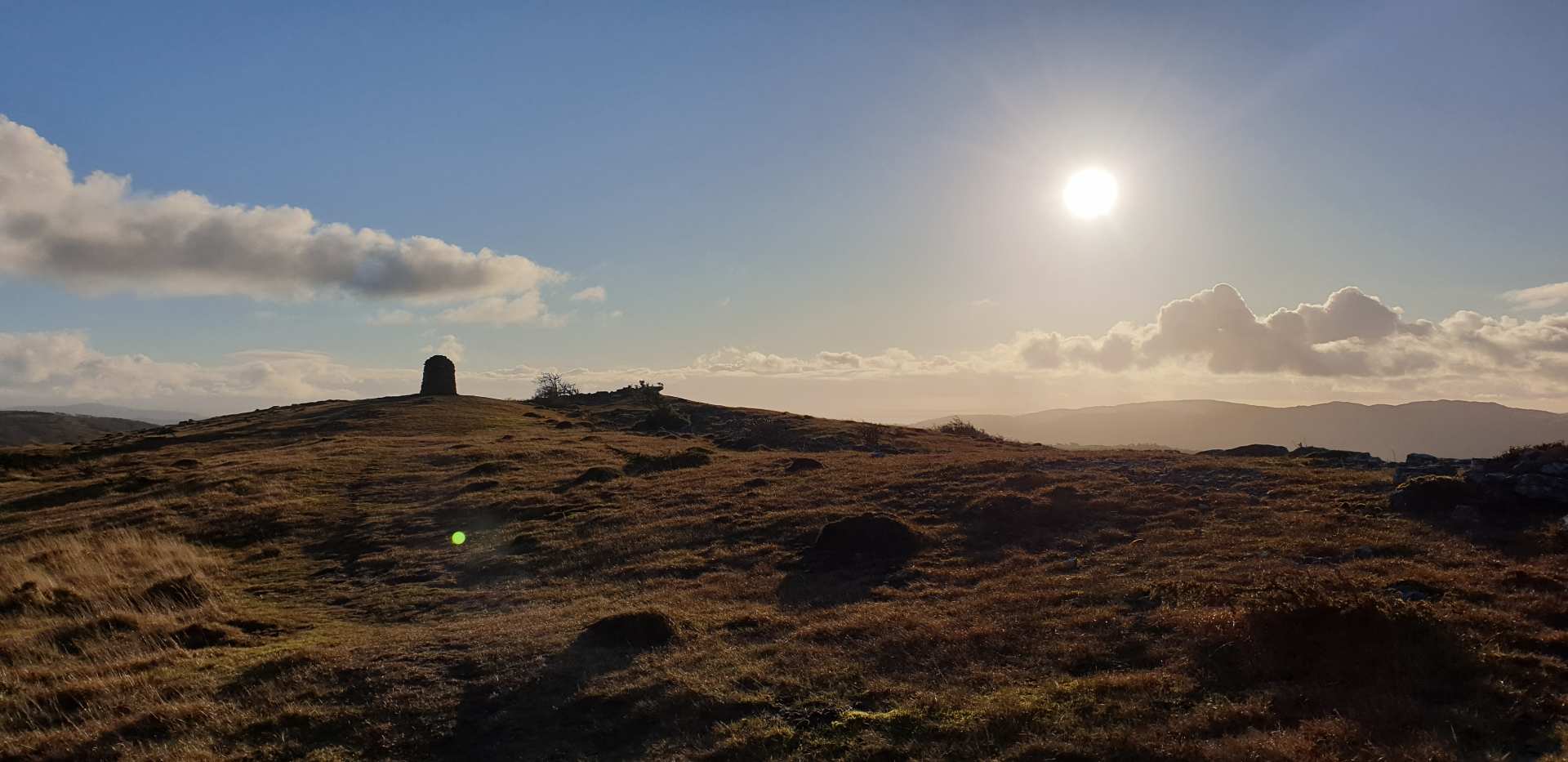 Whitbarrow Scar.jpg